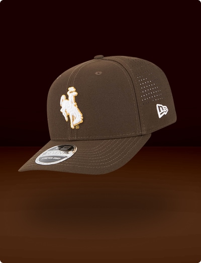 hat