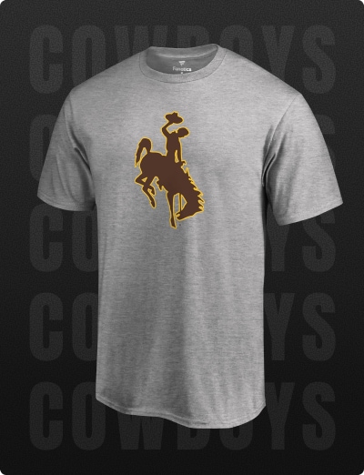 tshirts